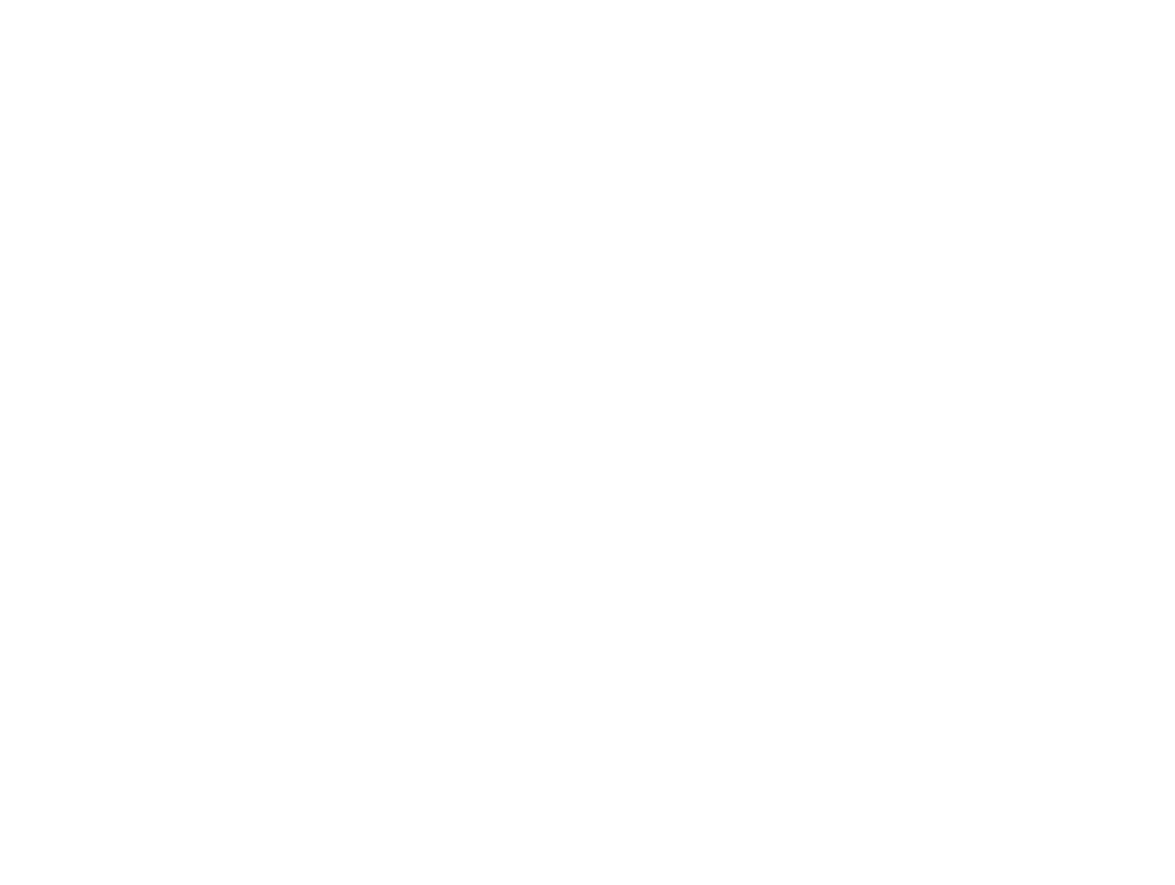 Zest & Vigor